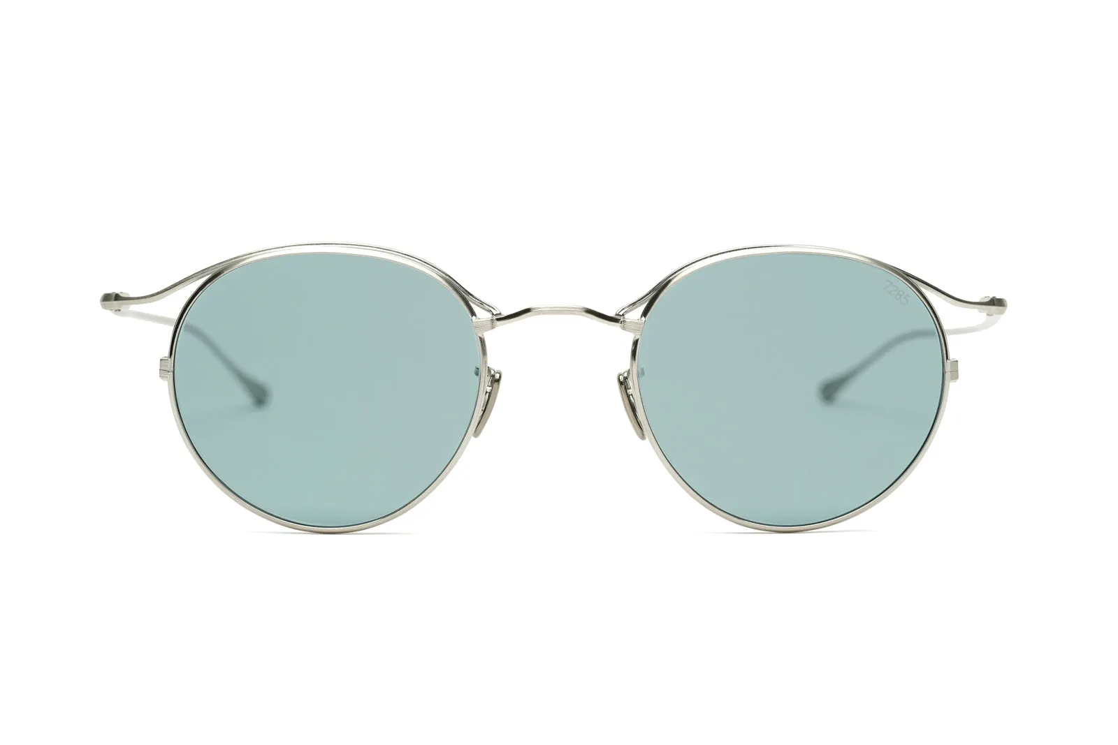 180 - 812 | Silver