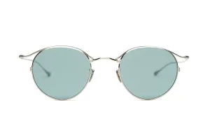 180 - 812 | Silver