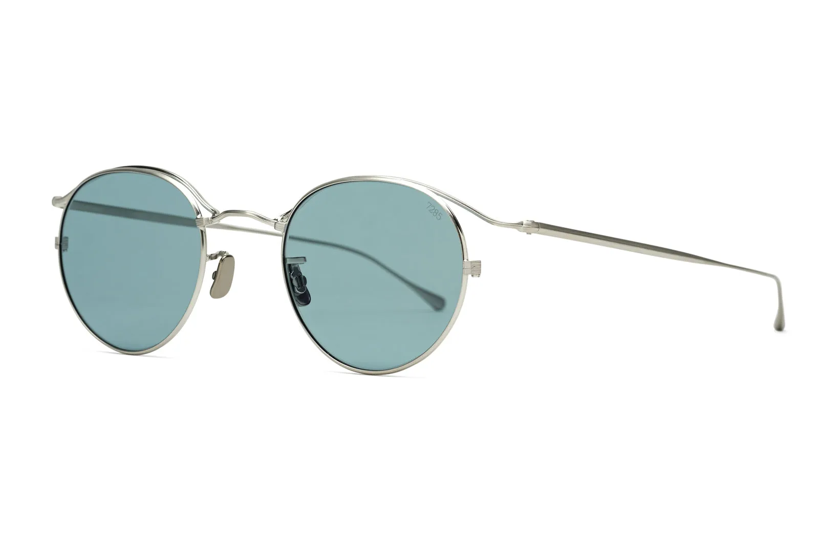 180 - 812 | Silver