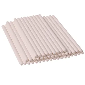 5.5" Setterstix Plastic Sticks - 500/Pack