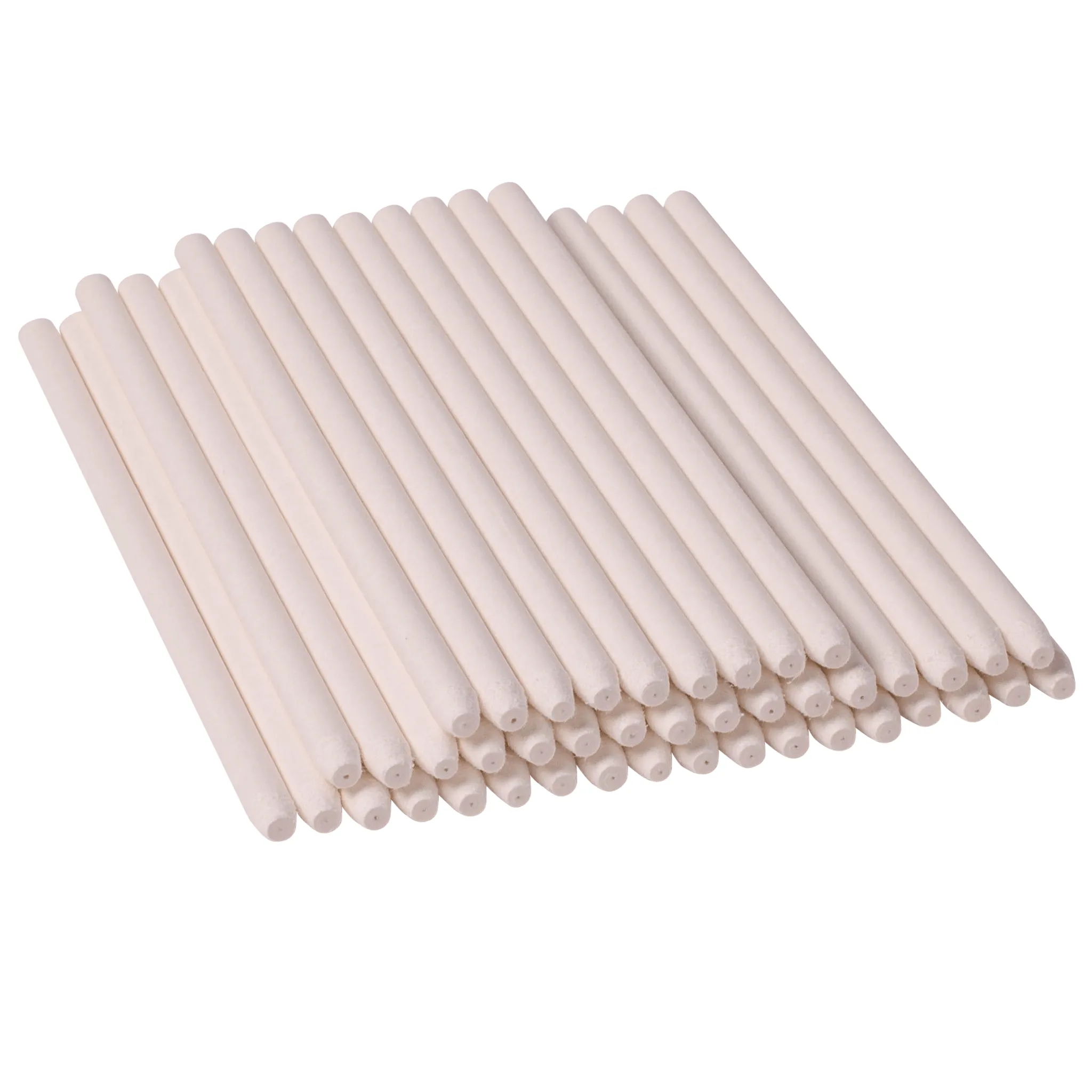 5.5" Setterstix Plastic Sticks - 500/Pack