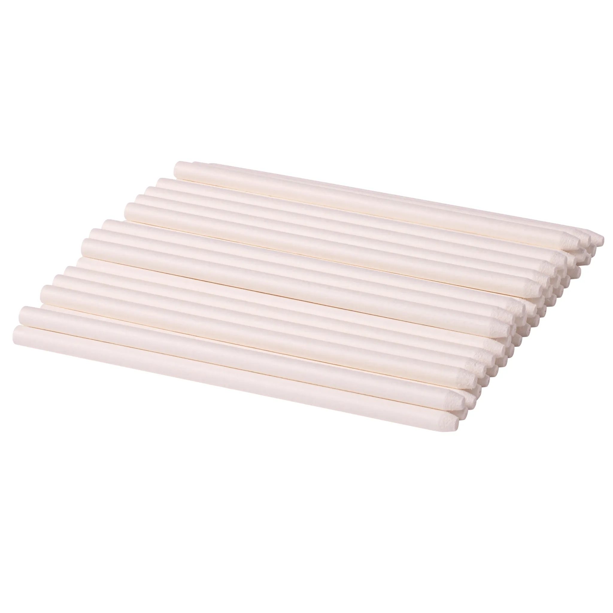 5.5" Setterstix Plastic Sticks - 500/Pack