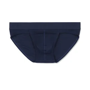 Active Sport Brief Nolan Navy