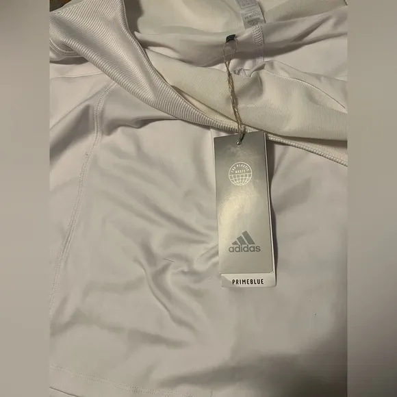 Adidas PrimeBlue Tennis/ Golf Skort NWT