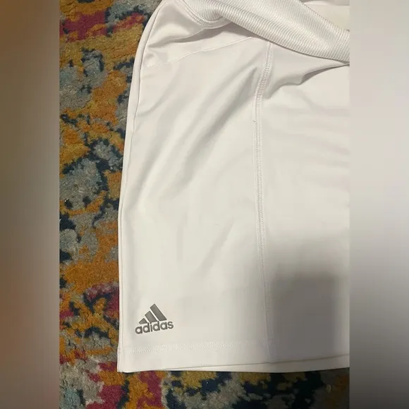 Adidas PrimeBlue Tennis/ Golf Skort NWT