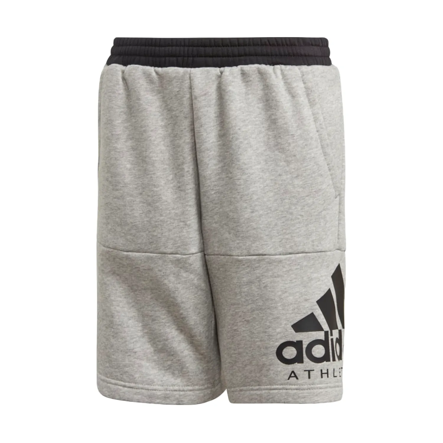 adidas Sport ID Shorts