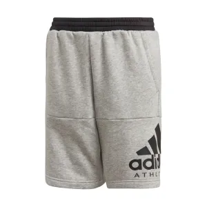 adidas Sport ID Shorts