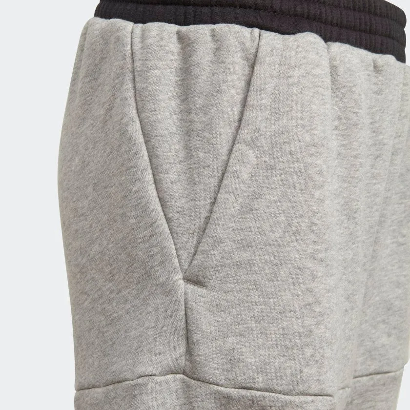 adidas Sport ID Shorts