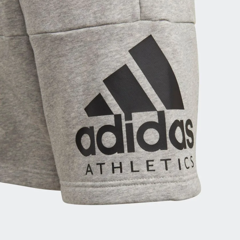 adidas Sport ID Shorts