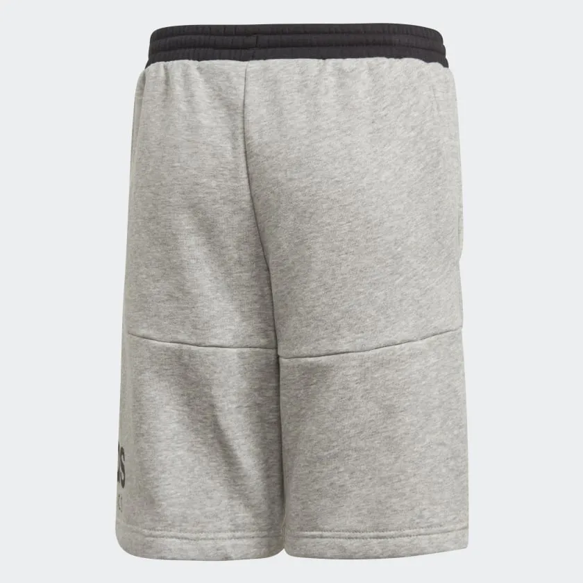 adidas Sport ID Shorts