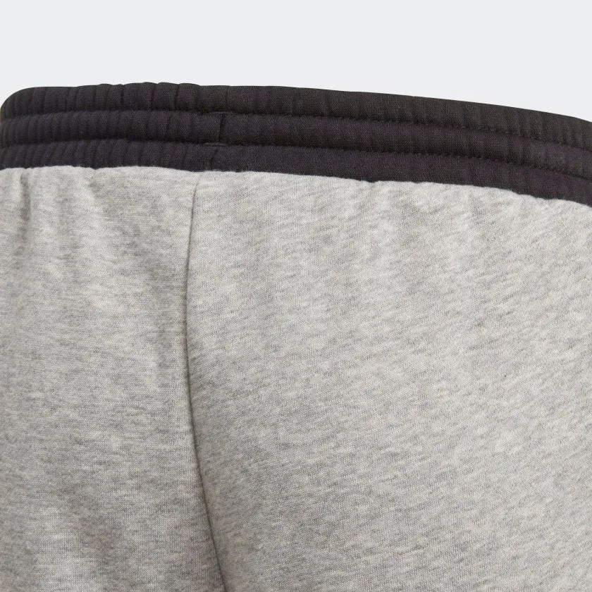 adidas Sport ID Shorts