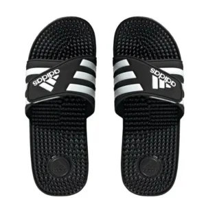 adidas Women's Adissage Slide