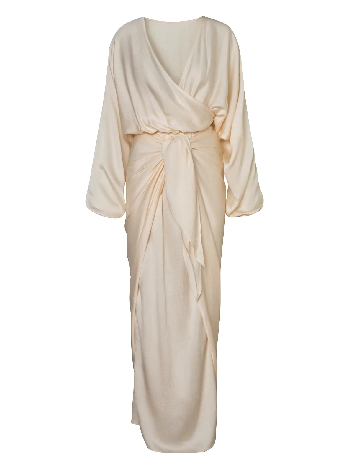 Alexa Dress