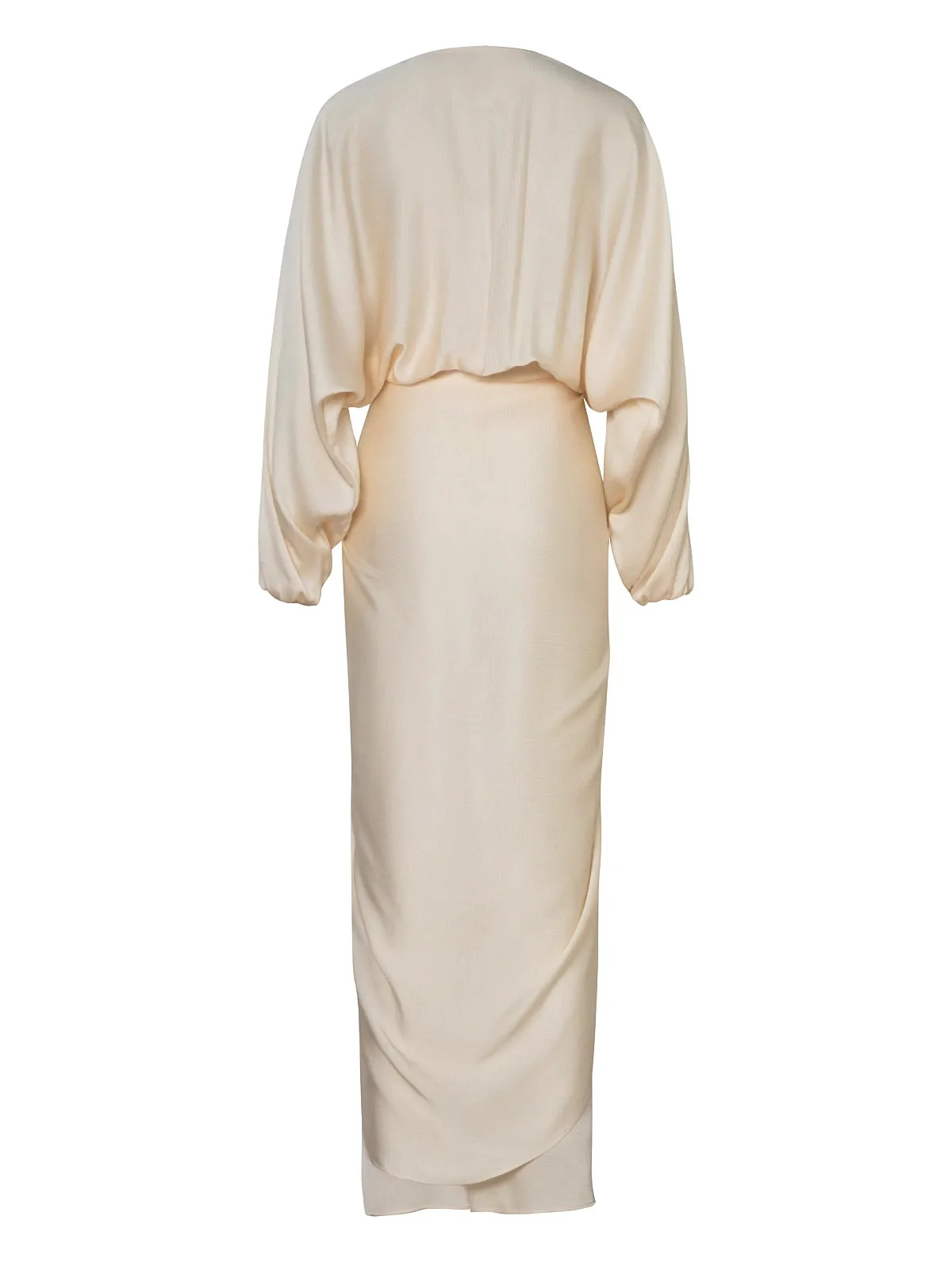 Alexa Dress