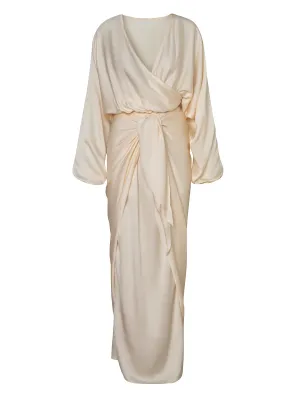 Alexa Dress