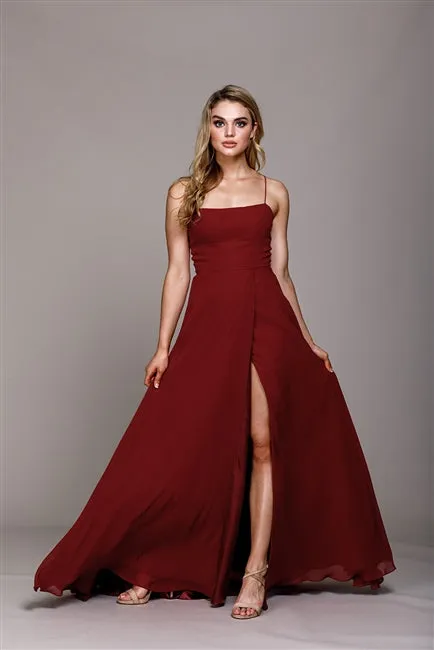 Amelia Couture 476