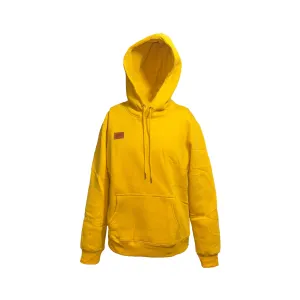 Approach Heavy Pullover Hoodie