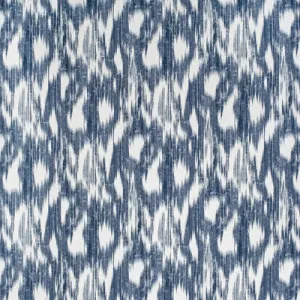 Apulia Outdoor-Navy