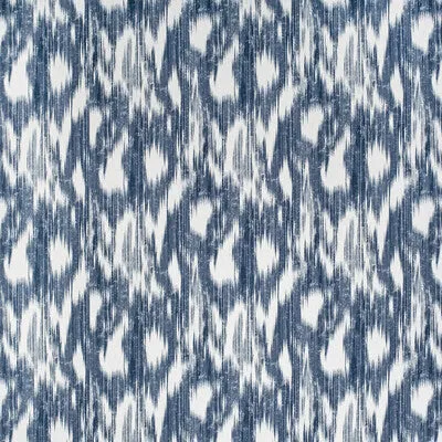 Apulia Outdoor-Navy