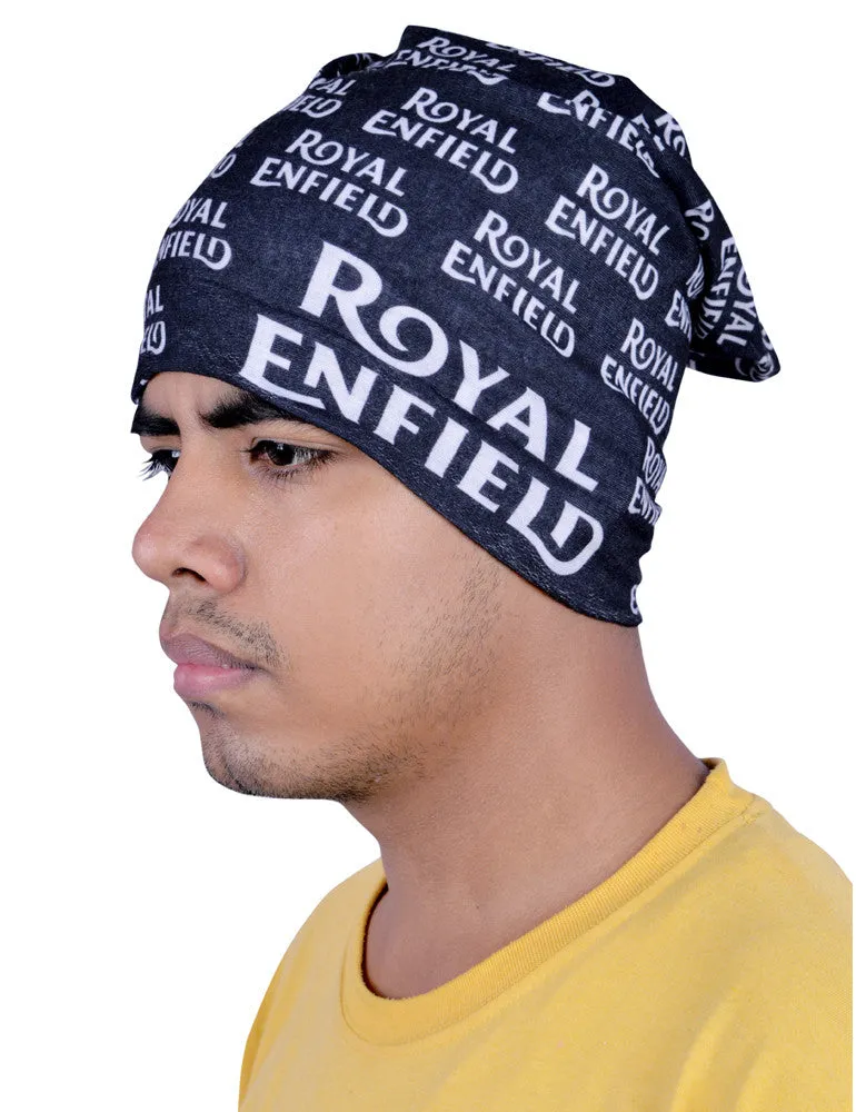 Bandanas Scarf face Mask  (Pack of 2 Pcs)