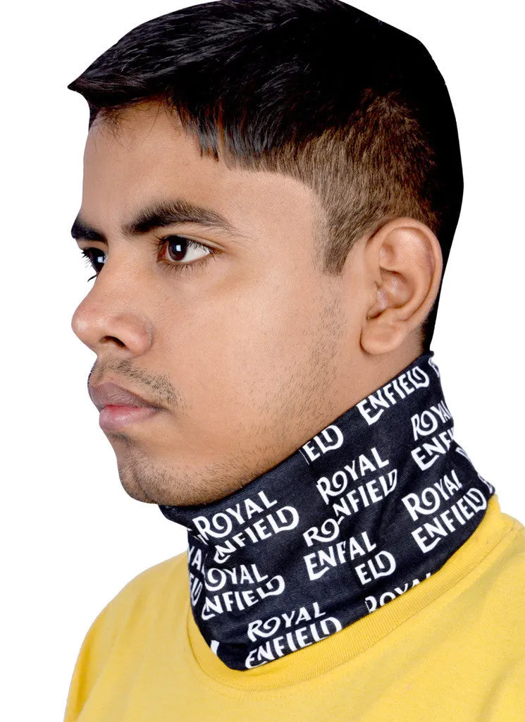 Bandanas Scarf face Mask (set of 2)