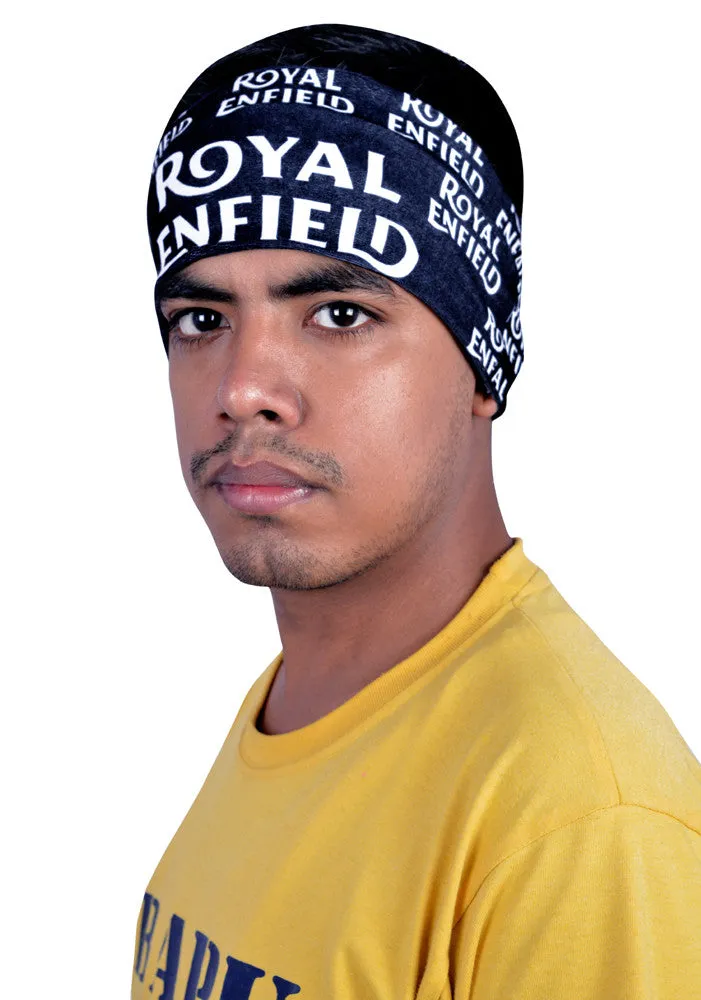 Bandanas Scarf face Mask (set of 2)