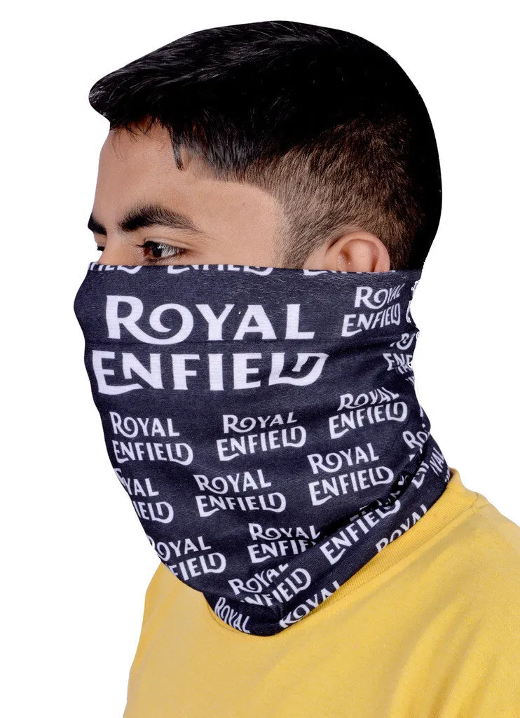Bandanas Scarf face Mask (set of 2)