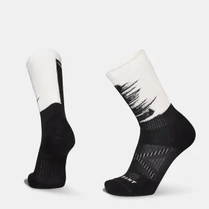 BAS LE BENT NORDIC XC FULL CUSHION