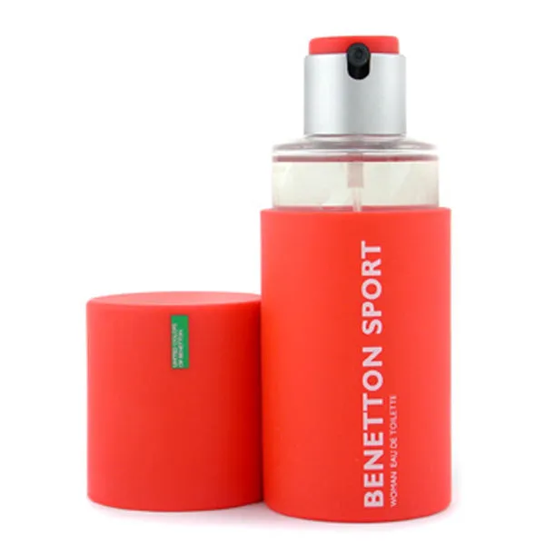 Benetton Sport by Benetton