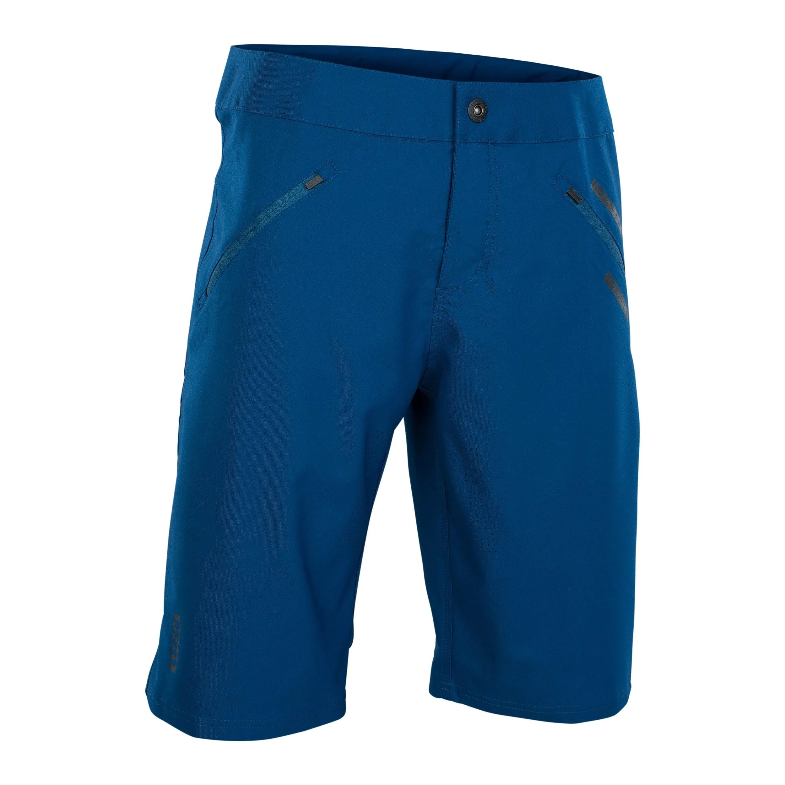 Bikeshorts Traze M