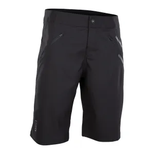Bikeshorts Traze M