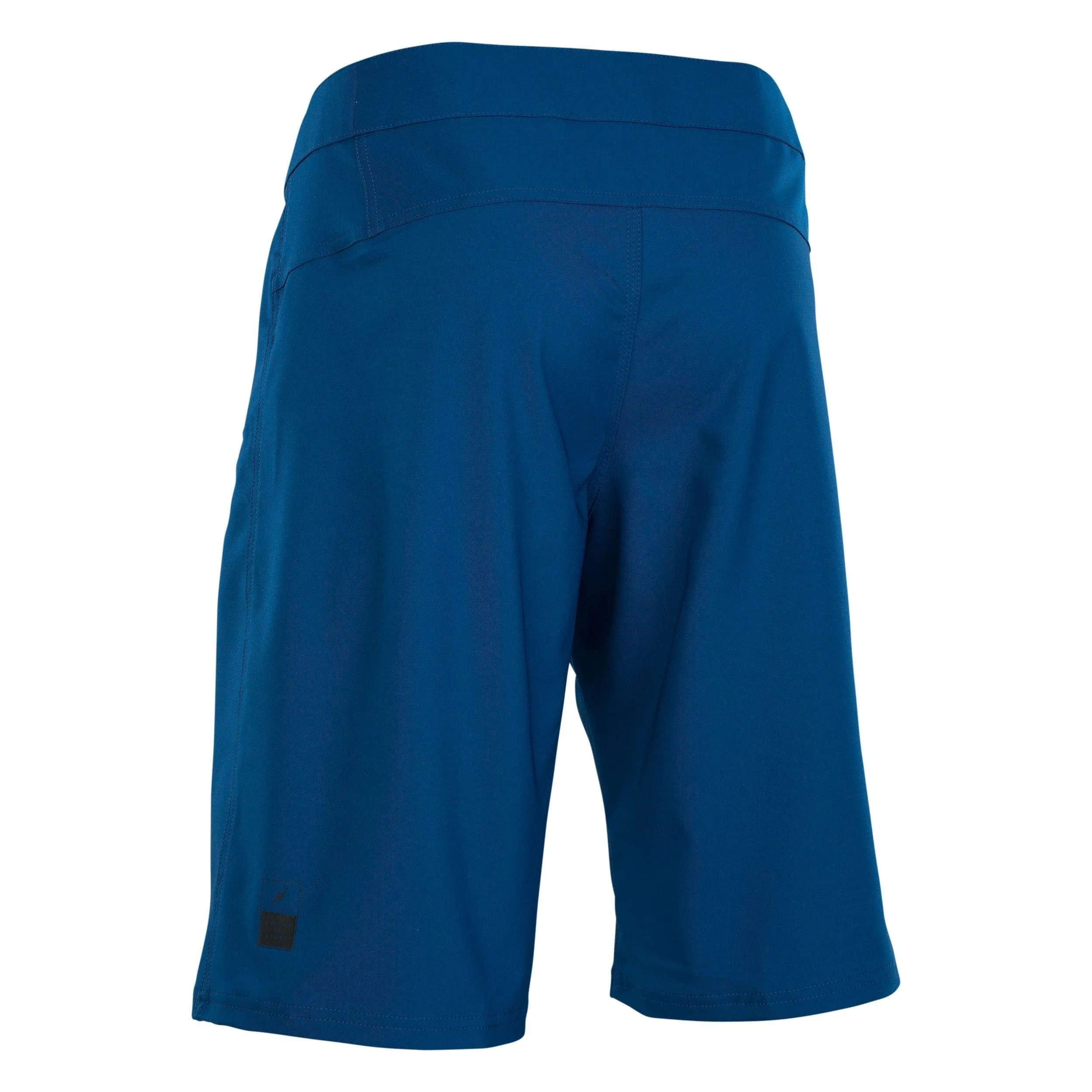 Bikeshorts Traze M