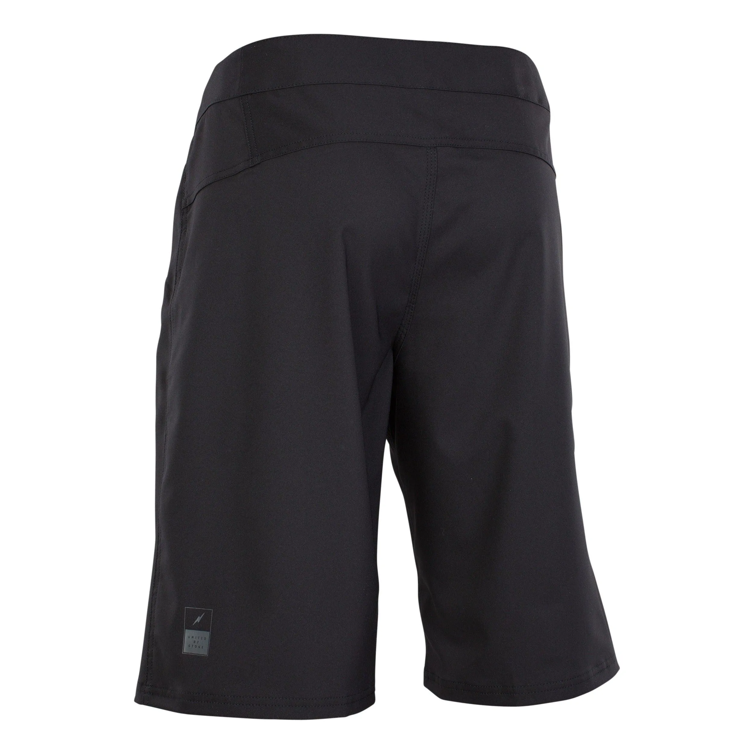 Bikeshorts Traze M