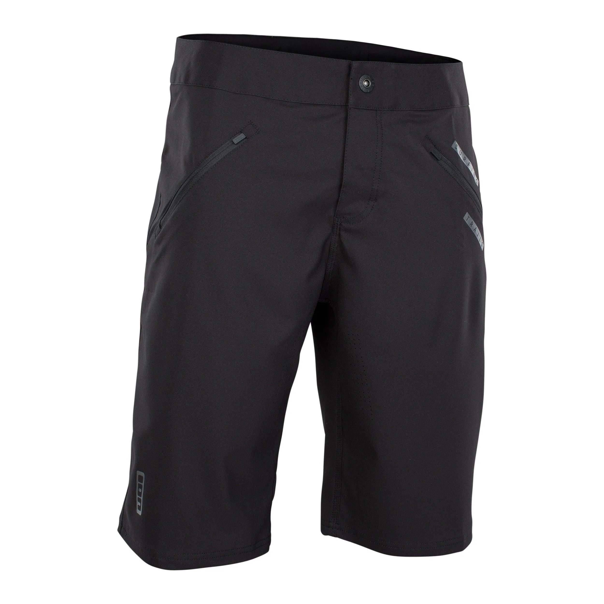 Bikeshorts Traze M