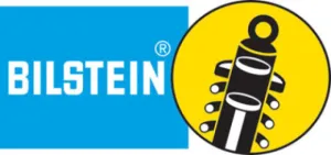 Bilstein 2021  Ford Bronco Sport 1.25in Rear Lift B8 TerraSport Shock - Rear
