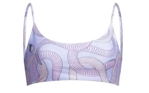Boho Serpent Melissa Bikini ::RET