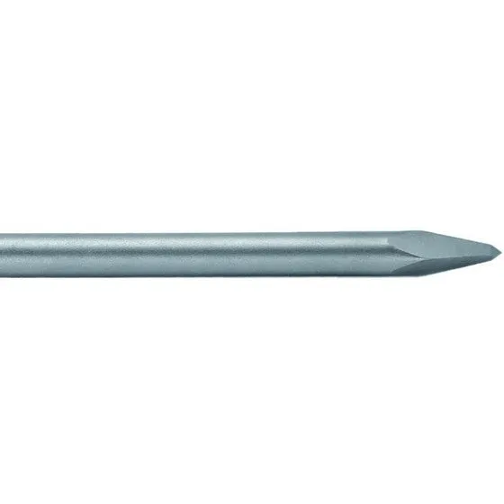 Bosch-accessories 2608690142 Pointed chisel SDS-max