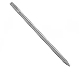 Bosch-accessories 2608690142 Pointed chisel SDS-max