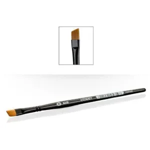 Brush: Large Base