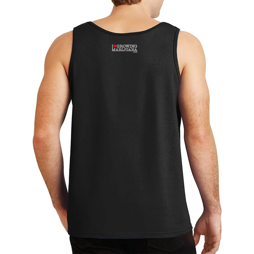 California Dream | Tank Top