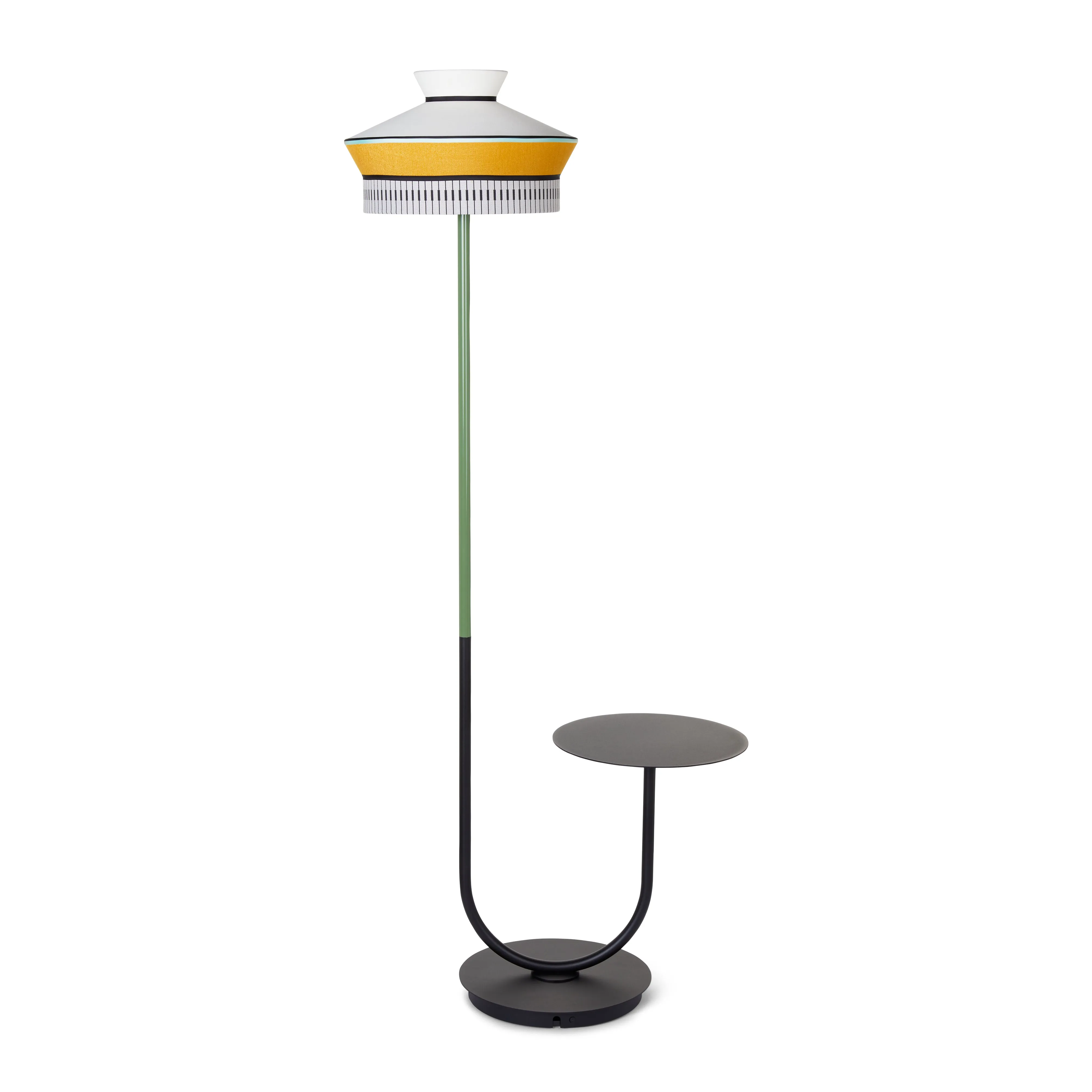 Calypso FL Table Guadalupe Outdoor