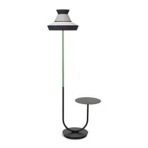 Calypso FL Table Guadalupe Outdoor