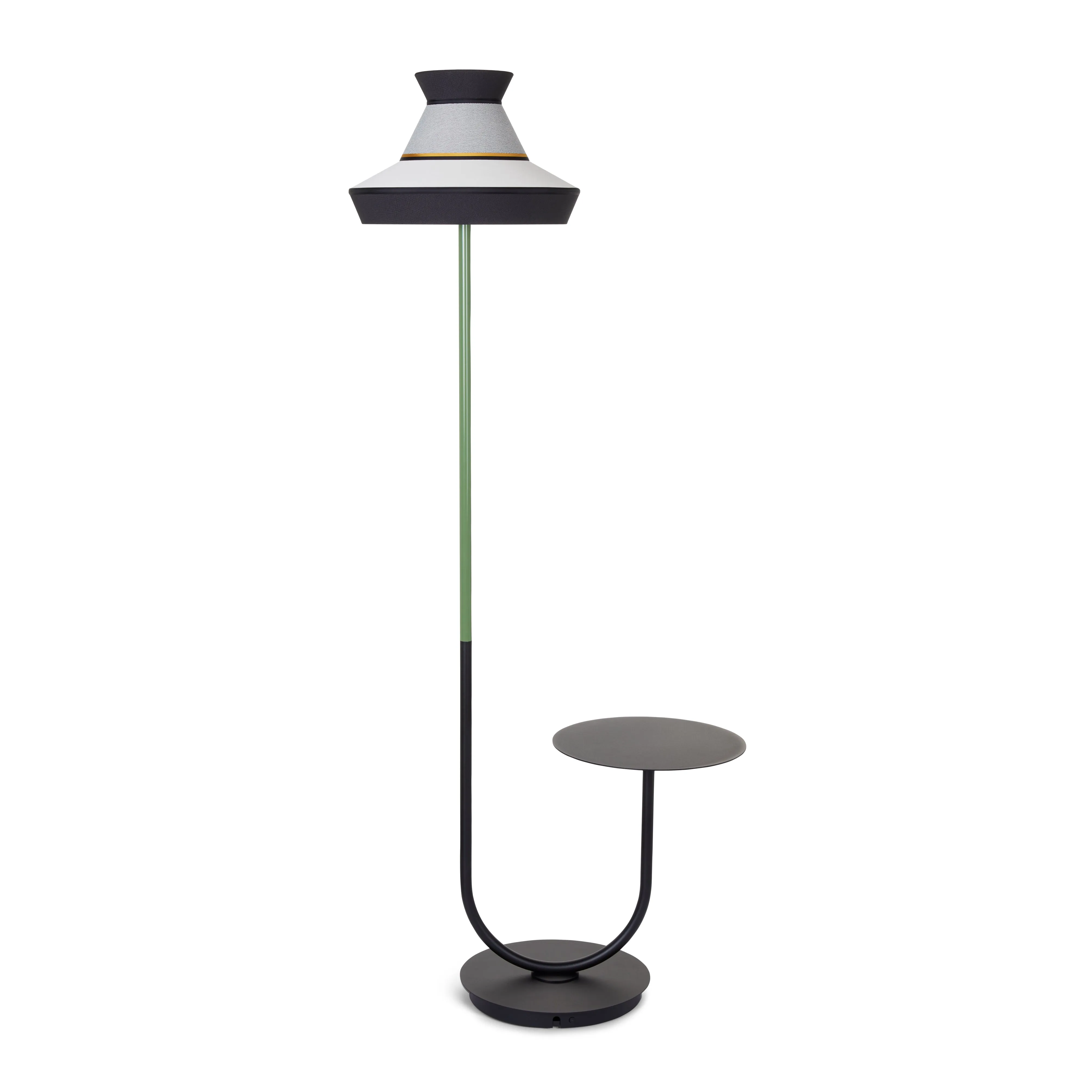 Calypso FL Table Guadalupe Outdoor