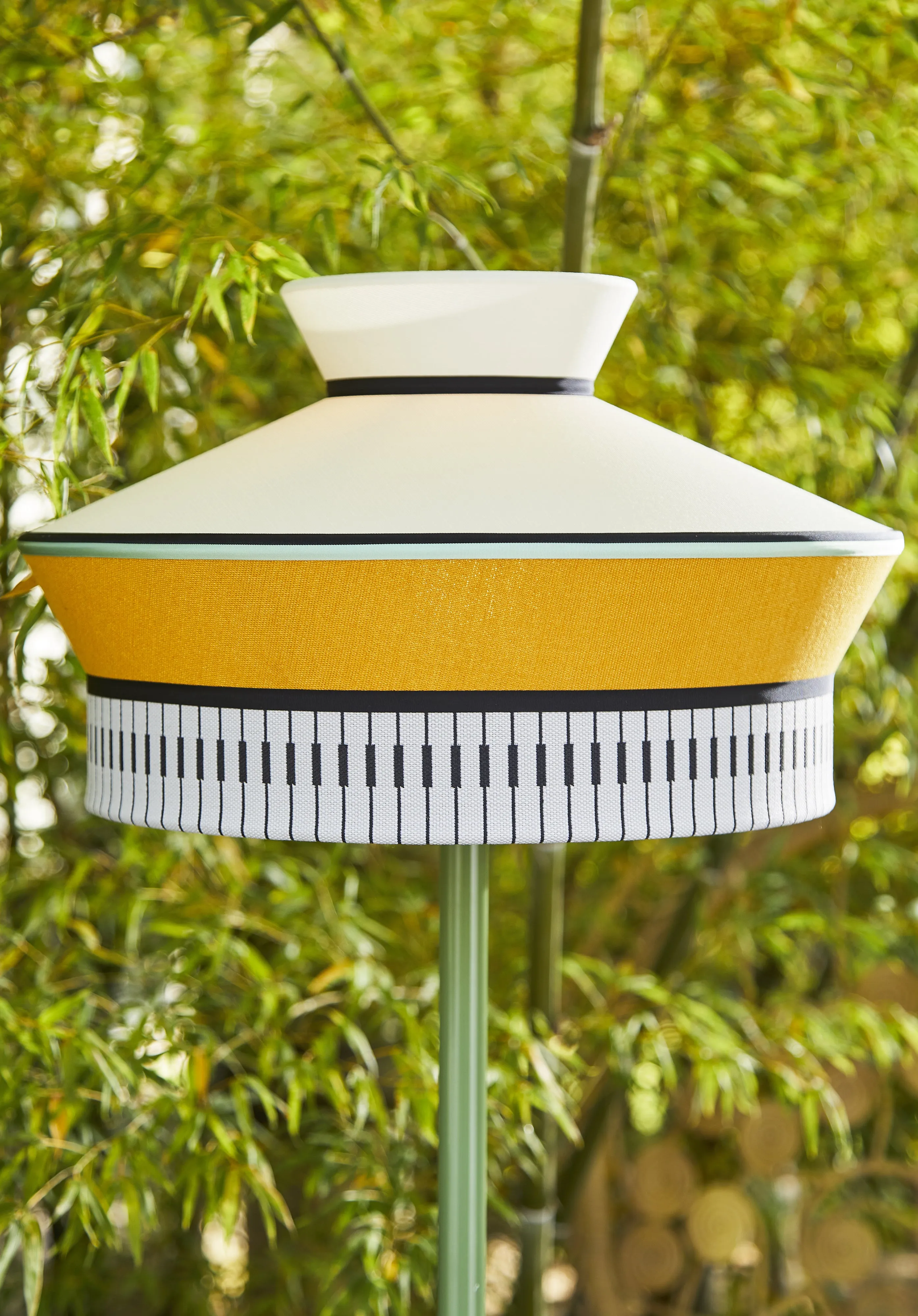 Calypso FL Table Guadalupe Outdoor