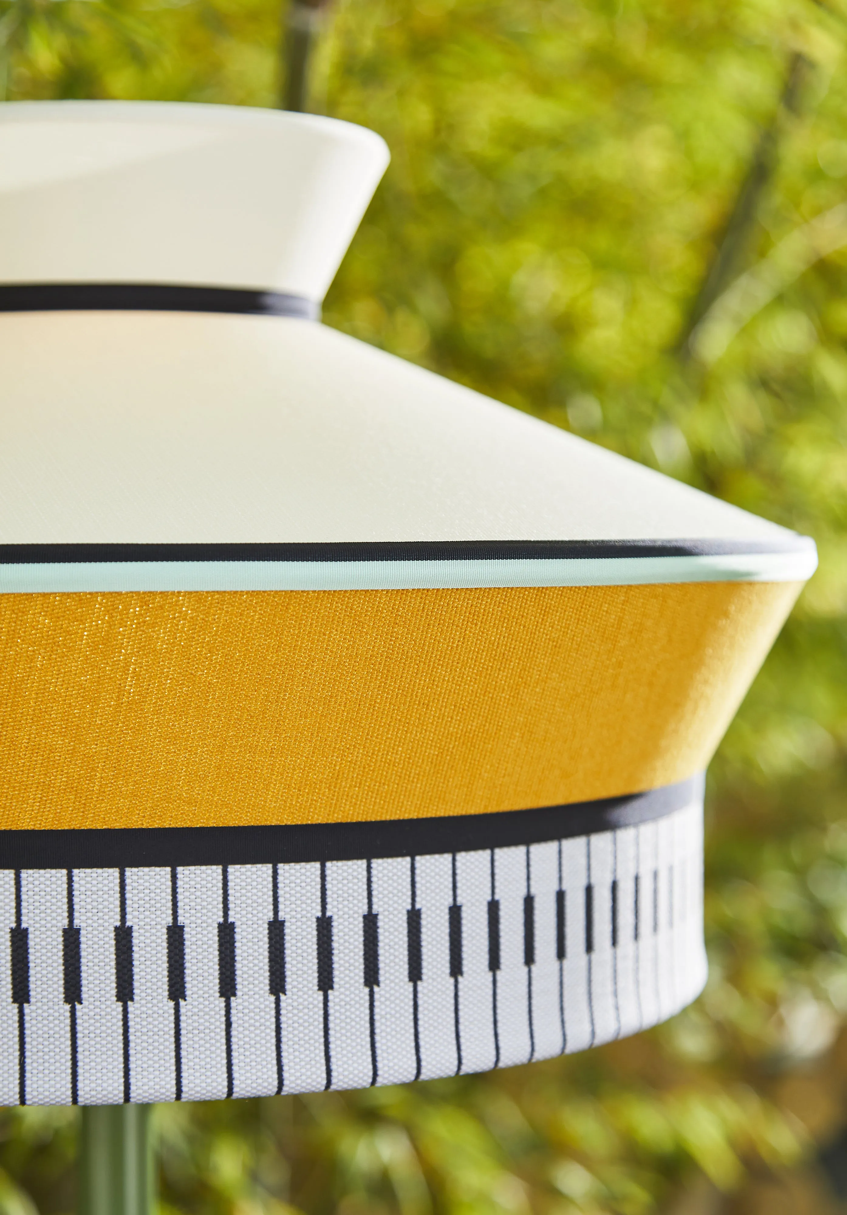 Calypso FL Table Guadalupe Outdoor