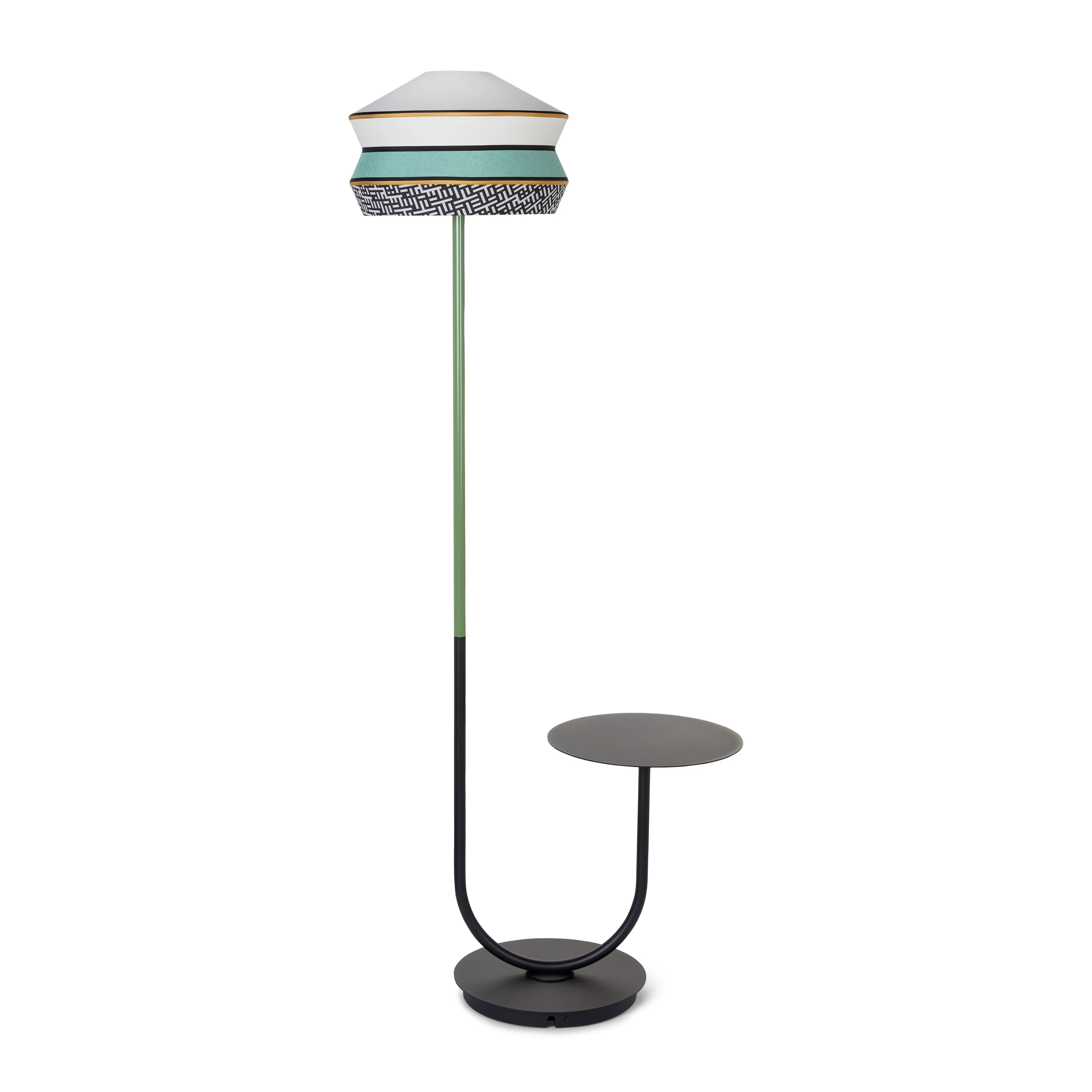 Calypso FL Table Guadalupe Outdoor