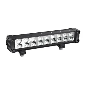 Can-Am 15" 90W Double Stacked LED Light Bar