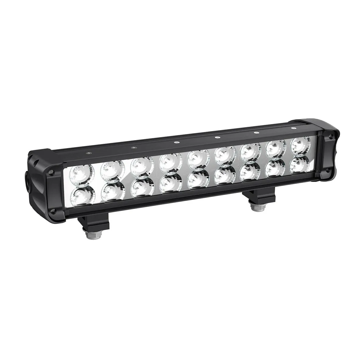 Can-Am 15" 90W Double Stacked LED Light Bar