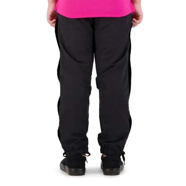 Canterbury Girls (Kids) Uglies Tapered Cuff Stadium Pant - 2 Colours