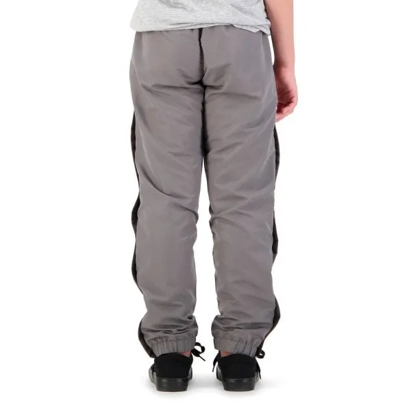 Canterbury Girls (Kids) Uglies Tapered Cuff Stadium Pant - 2 Colours